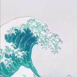 Meet your Posher, Benjamin